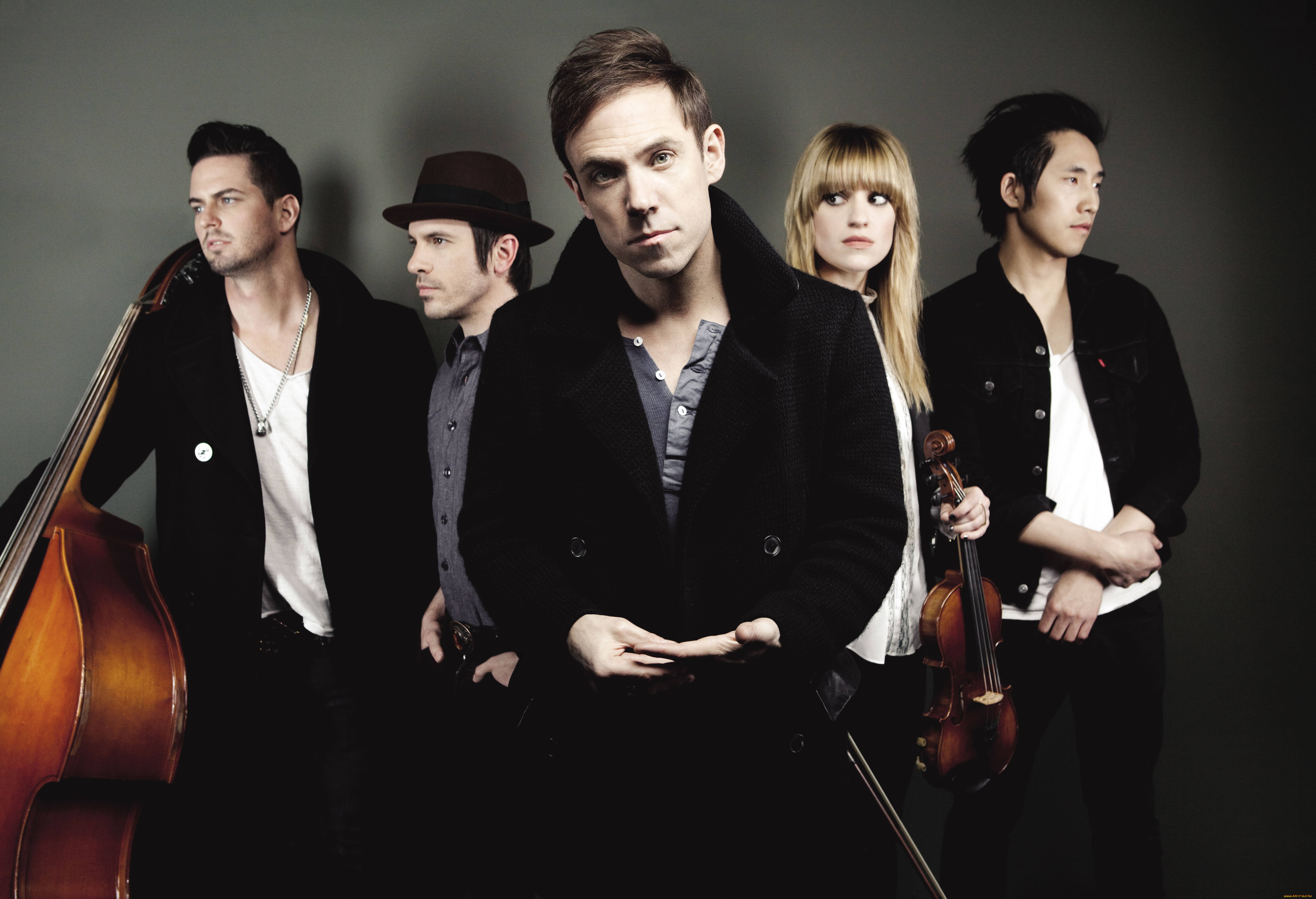 -airborne-toxic-event, , the airborne toxic event, 